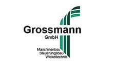 grossman