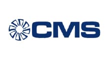 cms