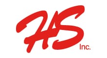 hs-inc
