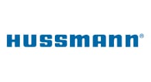 hussmann