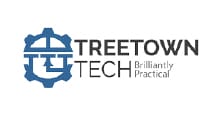 treetown
