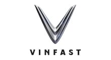 vinfast